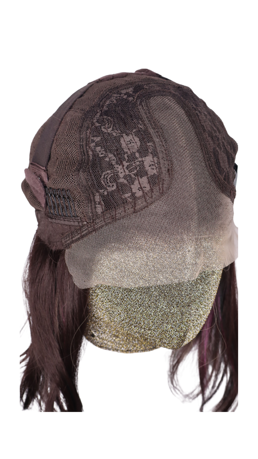 *Noah (Masquerade) - FINAL SALE