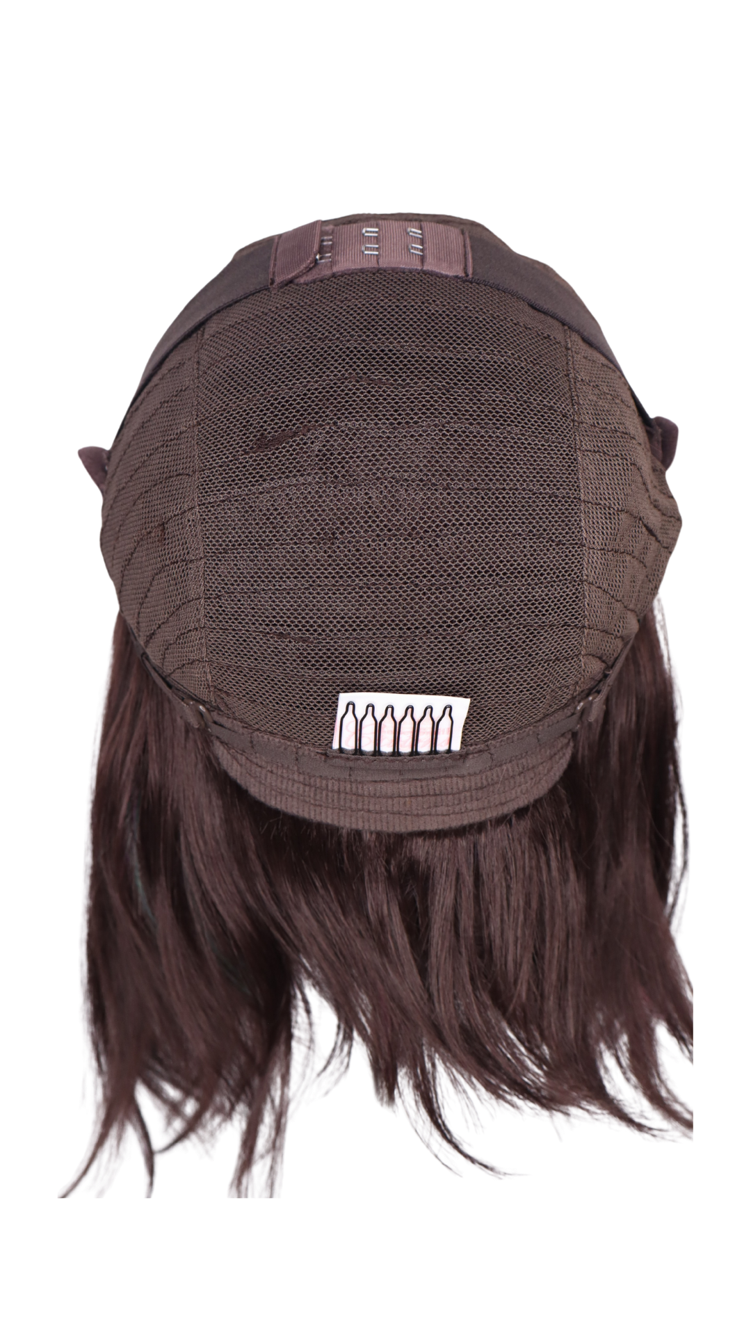 *Noah (Masquerade) - FINAL SALE