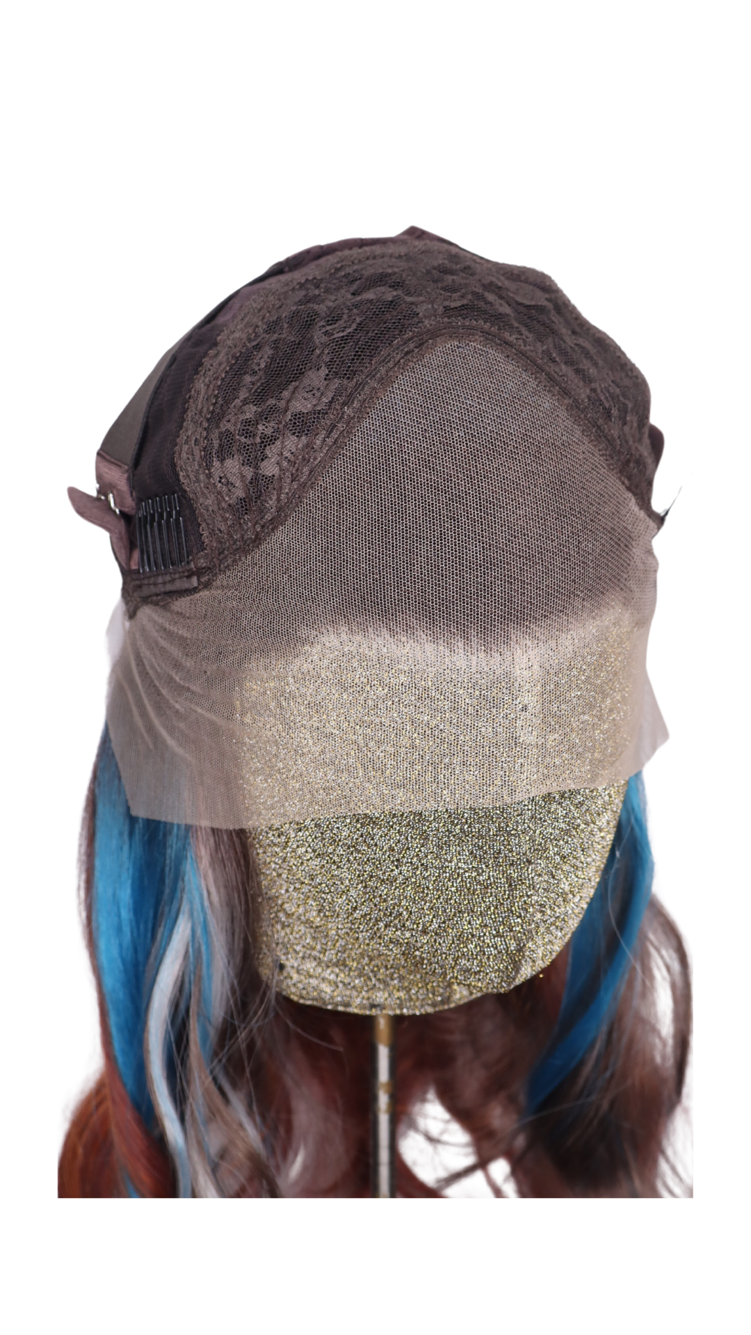 *Nova (Rebel Sunset)