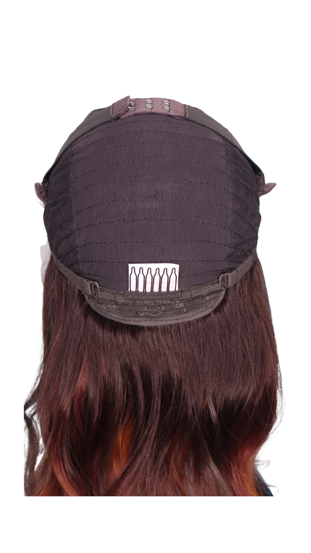 *Nova (Rebel Sunset)