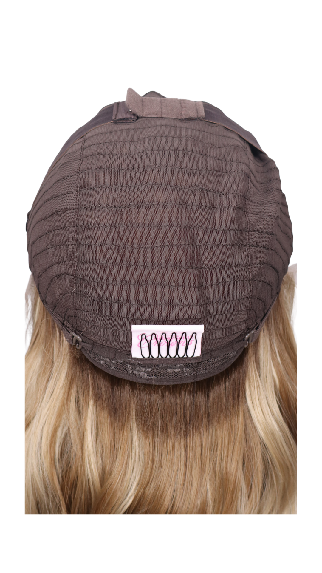 OG Sharpay Free Part