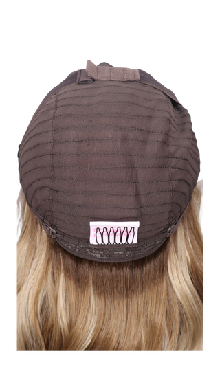 OG Sharpay Free Part *Single Ladies- FINAL SALE