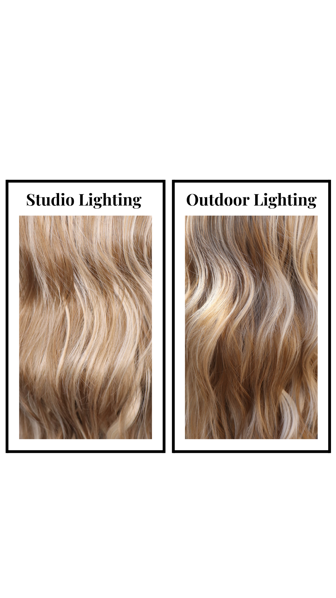 OG Sharpay Free Part