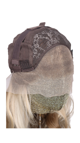 OG Sharpay Free Part *Single Ladies- FINAL SALE