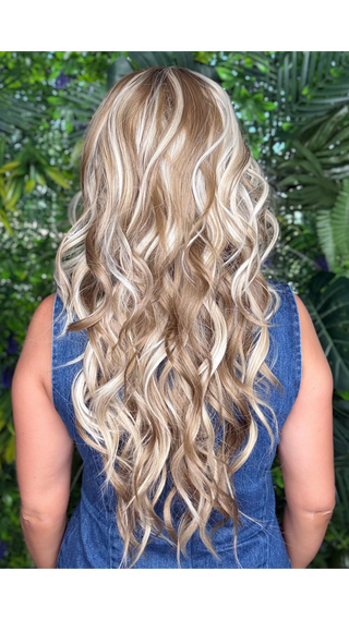*OG Sharpay