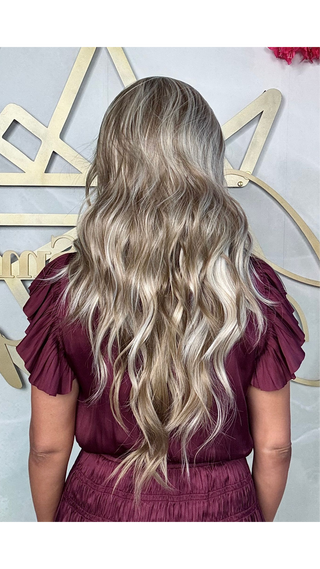 OG Sharpay Free Part *Single Ladies- FINAL SALE