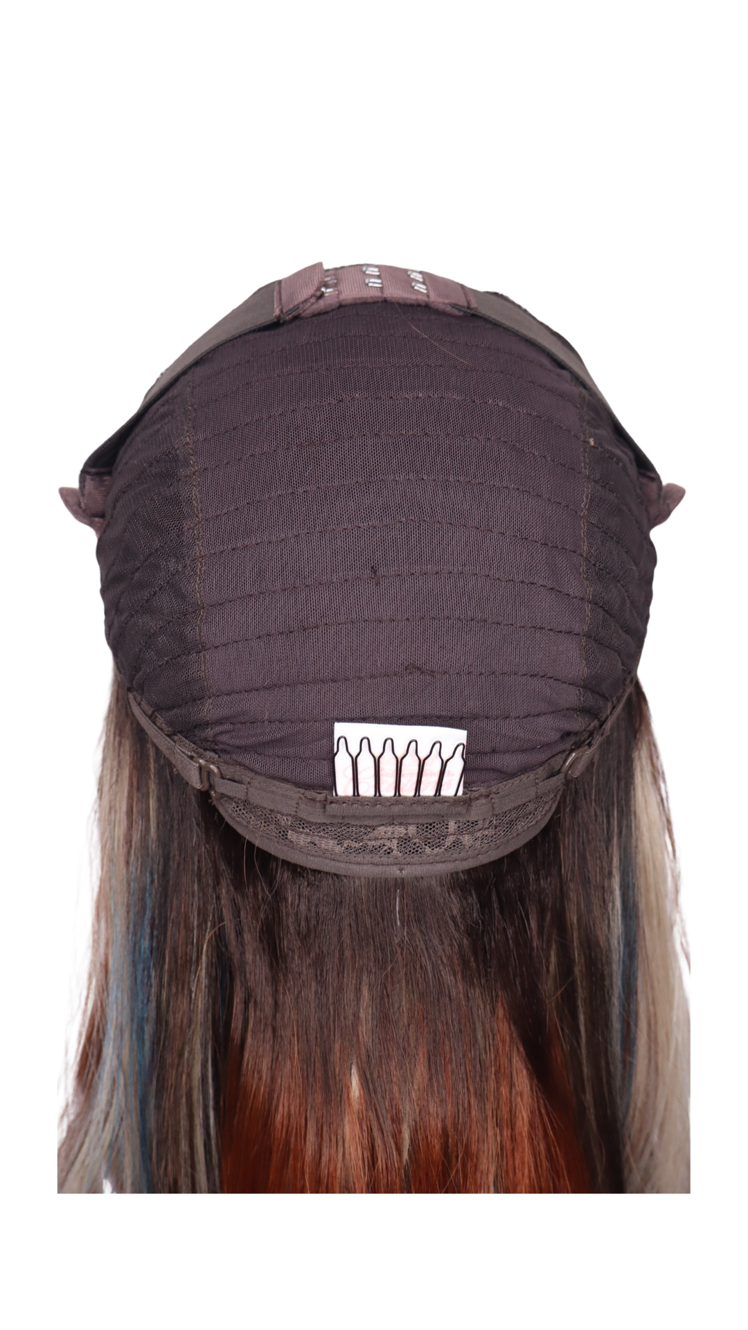 *O'Hara (Spun Vinyl)