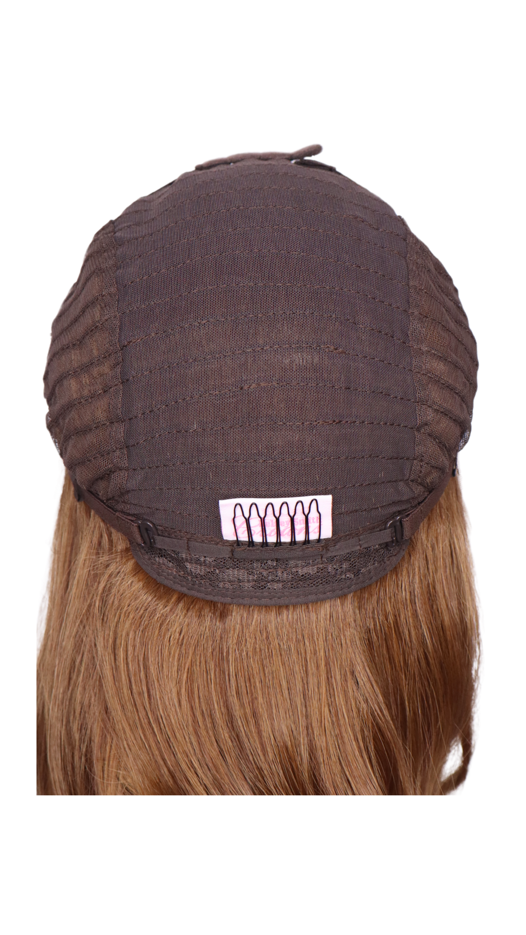 Oakley (Rich Honey) Petite