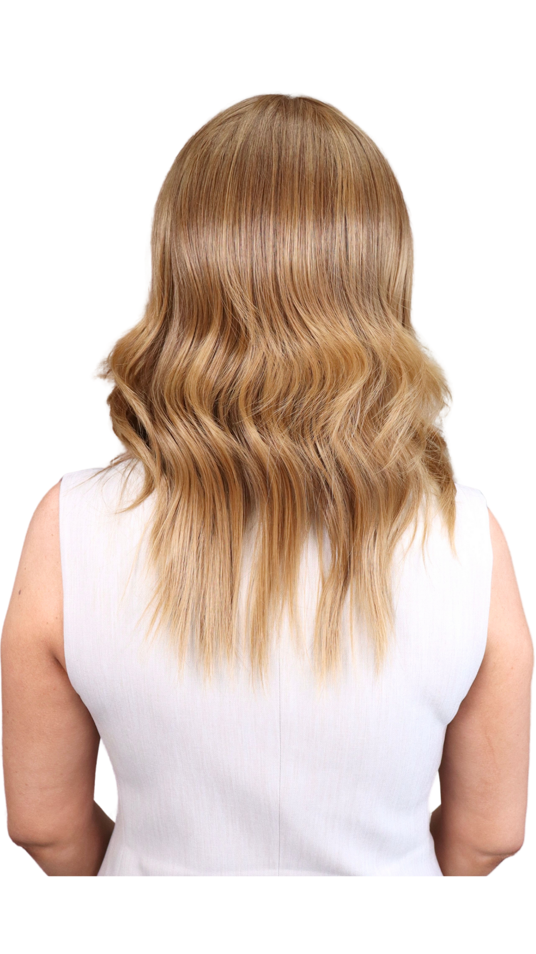 Oakley (Rich Honey) Petite