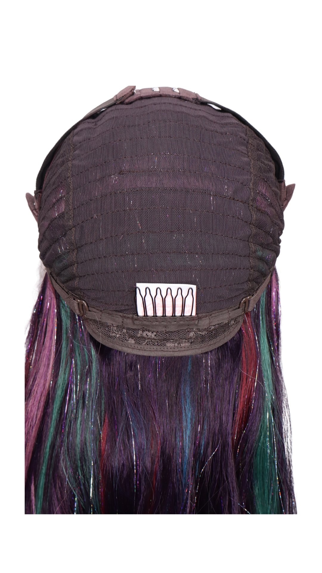 Oil I Want for Christmas