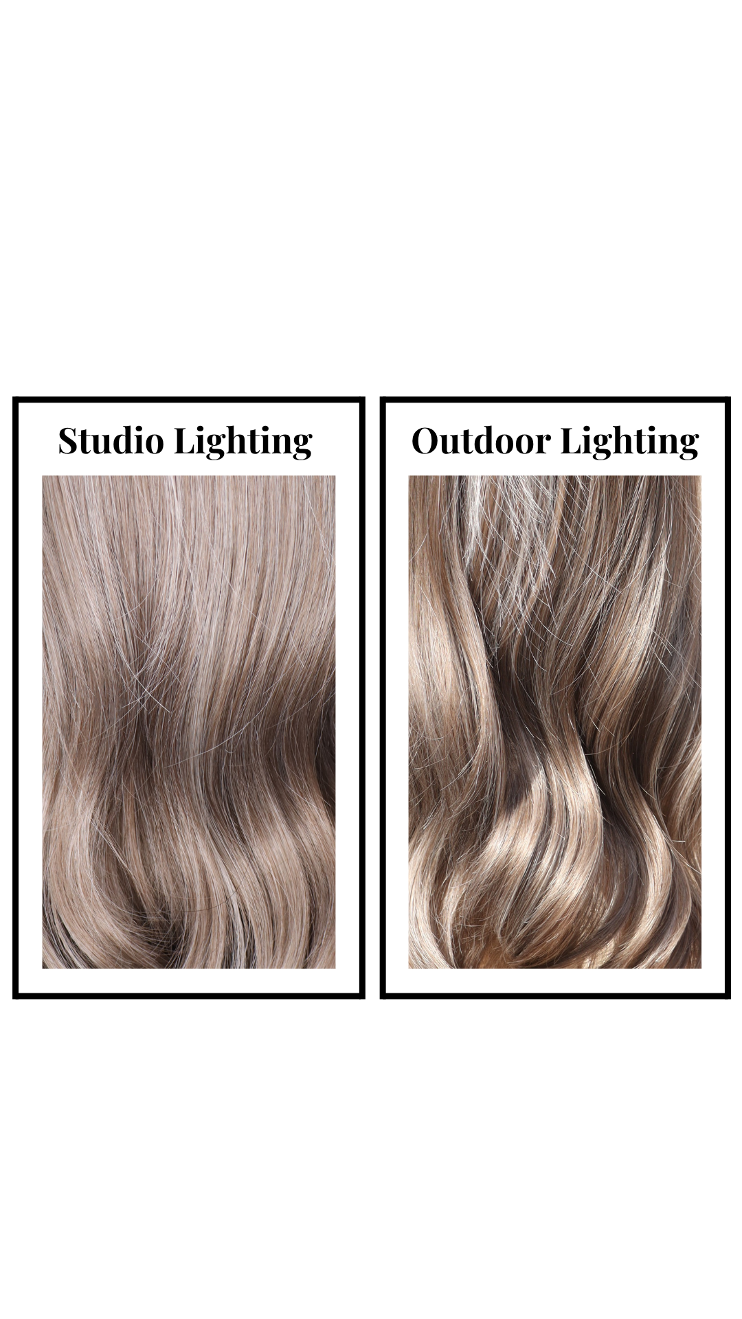 Opaline - Swiss Lace