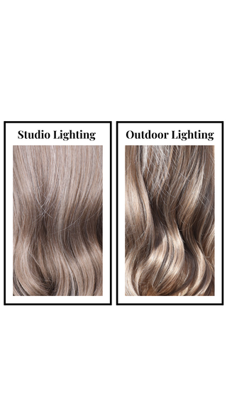 Opaline - Swiss Lace