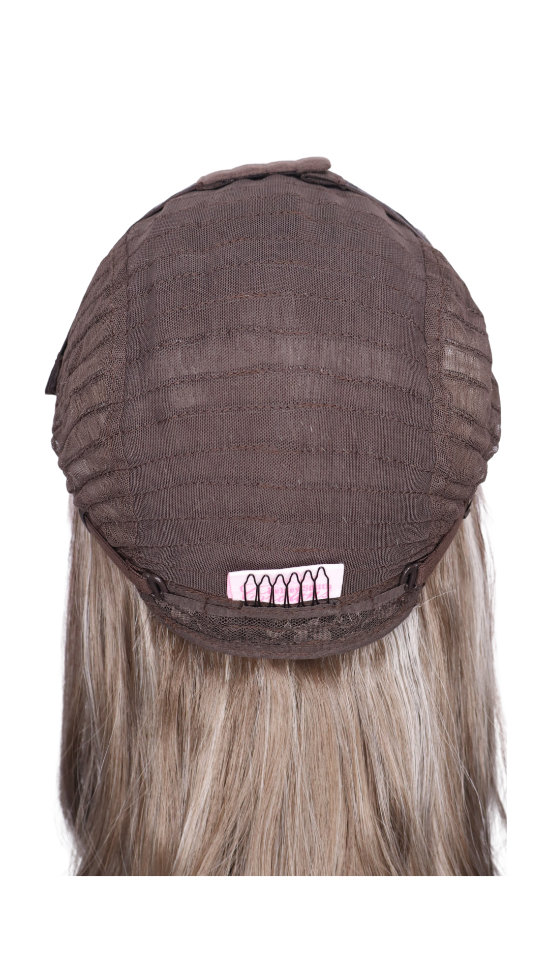 Opaline - Swiss Lace