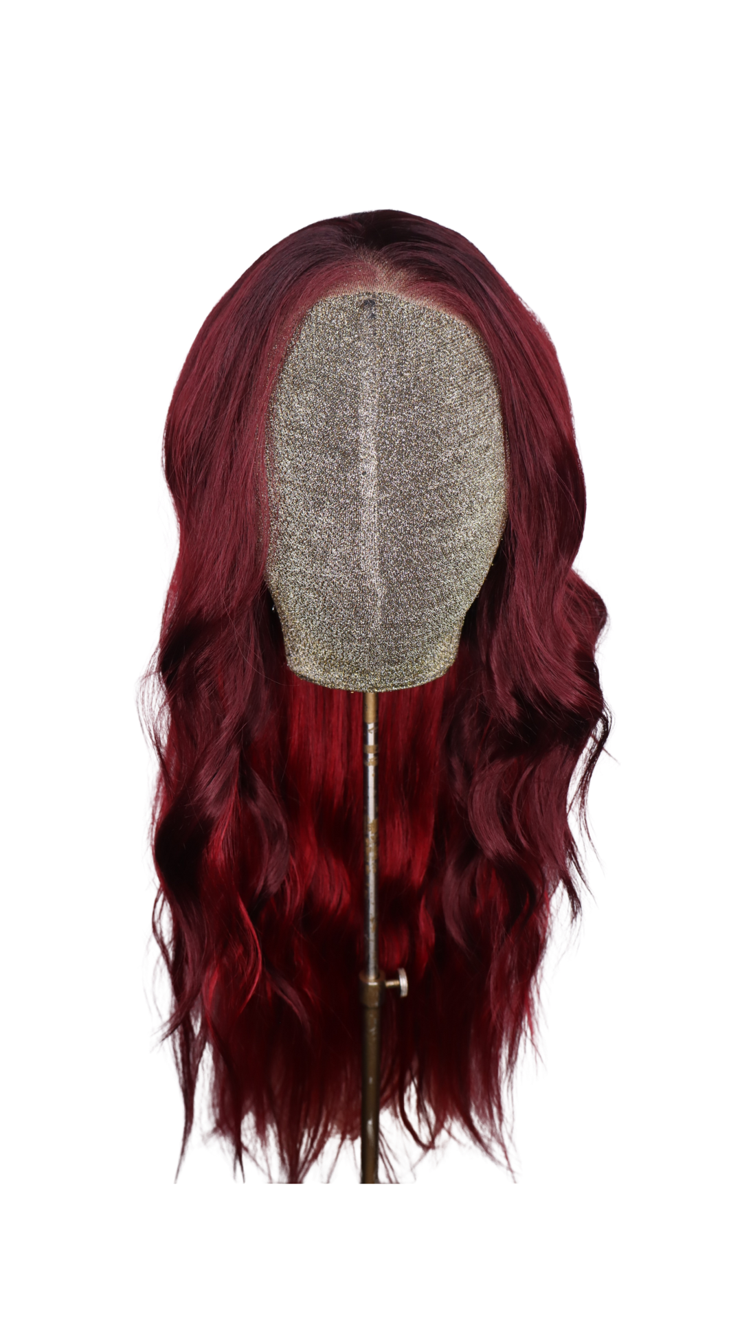 Chelsey Smith Crowns