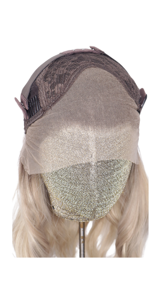 Paloma (Champagne Heat) Display *Single Ladies - FINAL SALE