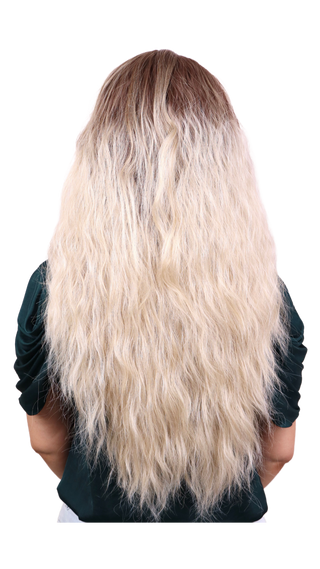 Park Avenue (Summer Blonde) Petite - FINAL SALE
