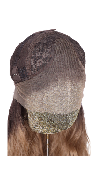 *Park Avenue (Balayage) - FINAL SALE