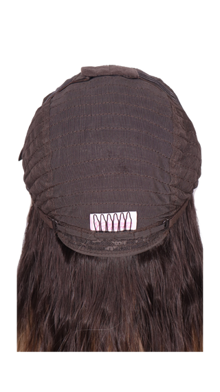 *Park Avenue (Balayage) - FINAL SALE