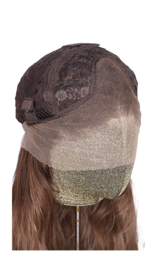Park Avenue (Oatmeal Blonde) Petite - FINAL SALE