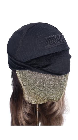 Pauleen Headband (Cool Blend) Standard *Single Ladies - FINAL SALE