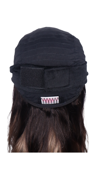 Pauleen Headband (Cool Blend) Standard *Single Ladies - FINAL SALE