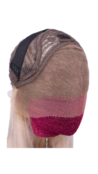 Pauleen (Soft Blonde) - FINAL SALE