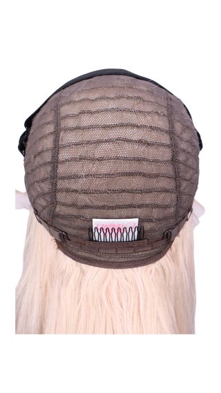 Pauleen (Soft Blonde) - FINAL SALE