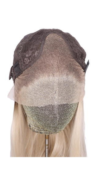 *Porter (Natural Blonde)