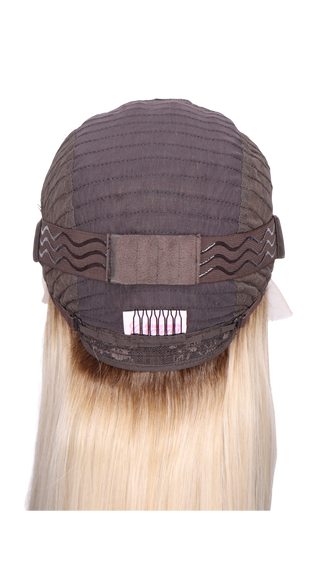 *Porter (Natural Blonde)