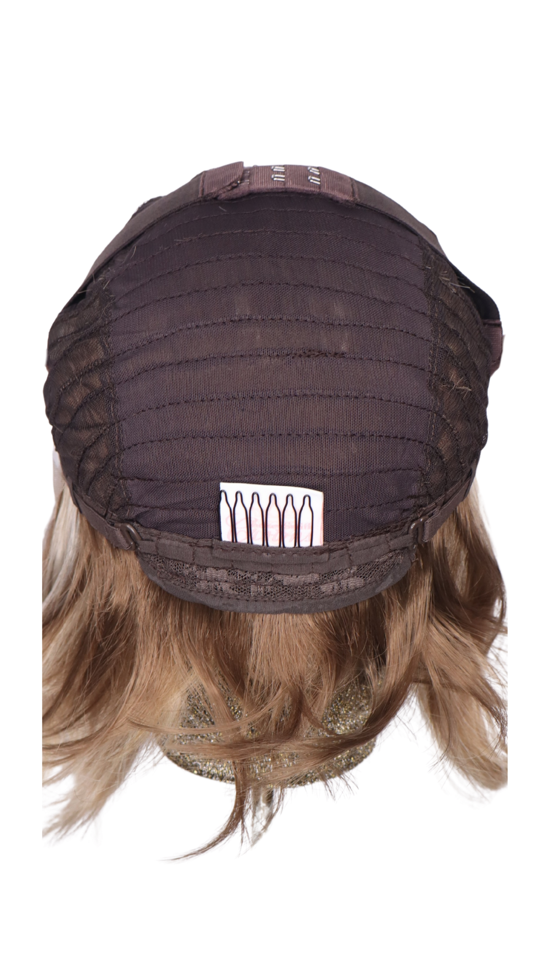 Posie (Candlelight Honey)