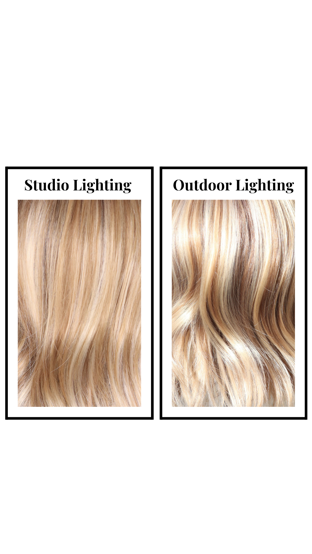 Posie (Candlelight Honey)