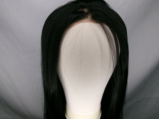 Aveline (Black) Display *Single Ladies - FINAL SALE