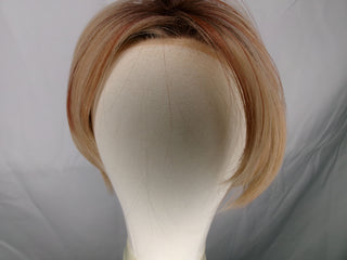 Sinclaire (Amber Glow) Display *Single Ladies - FINAL SALE