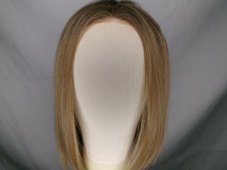 Roselyn - Diamond Hybrid Mono Display *Single Ladies - FINAL SALE