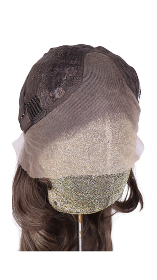 Butterfly (Brunette Brulee) Petite *Single Ladies - FINAL SALE
