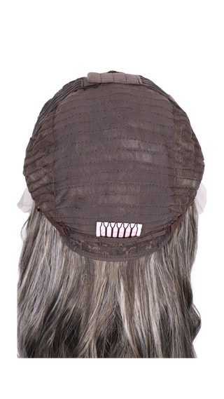 *Raleigh (Grey Velvet) Display *Single Ladies - FINAL SALE