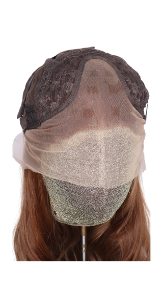 *Eivy (Copper Thoughts)