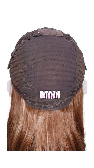 *Eivy (Copper Thoughts)