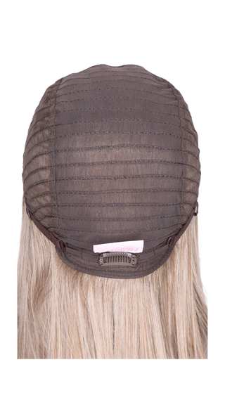Sandey (Flutter Blonde) - Diamond Hybrid Pre-cut Mono Display *Single Ladies - FINAL SALE