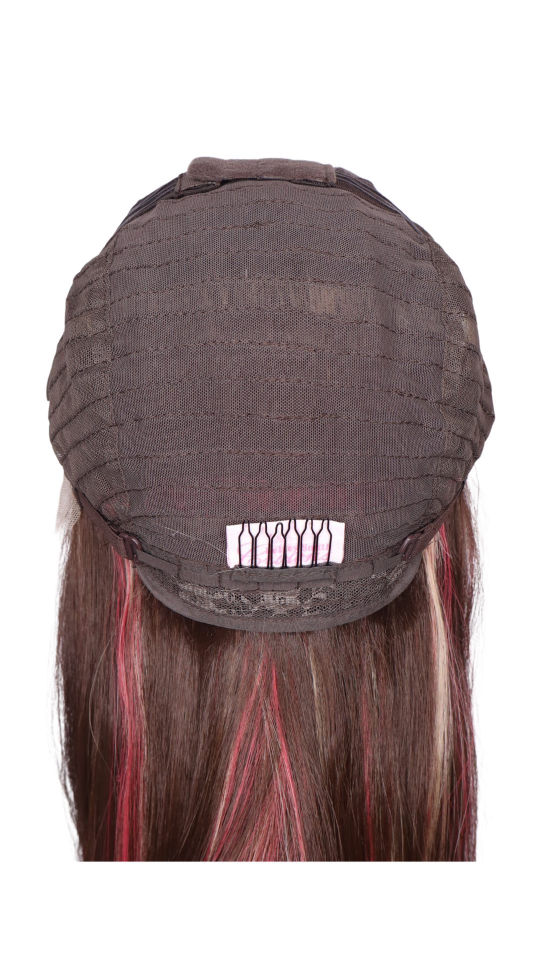 Zeppelin (Café Rosé) Large