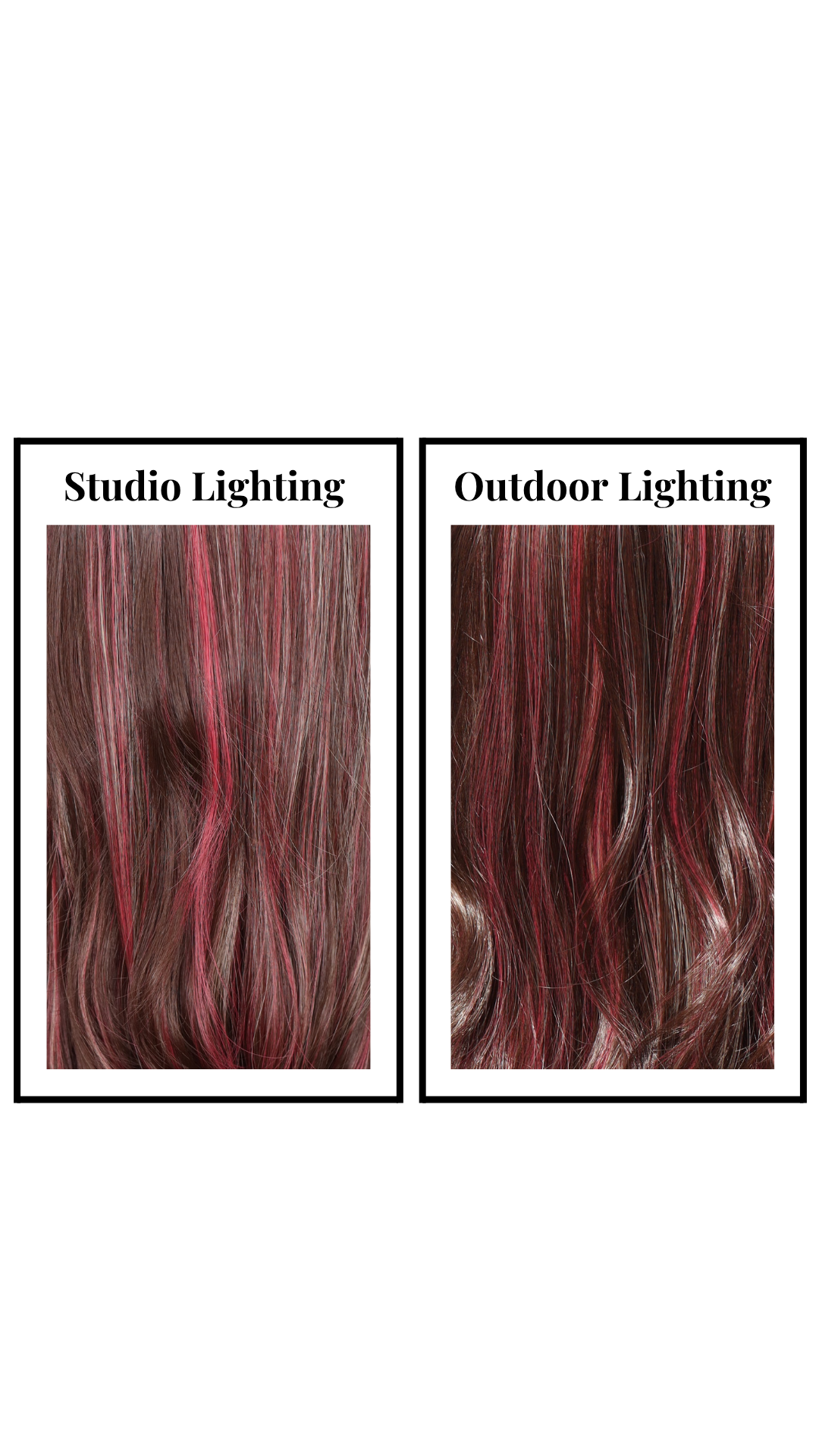 Zeppelin (Café Rosé) Large