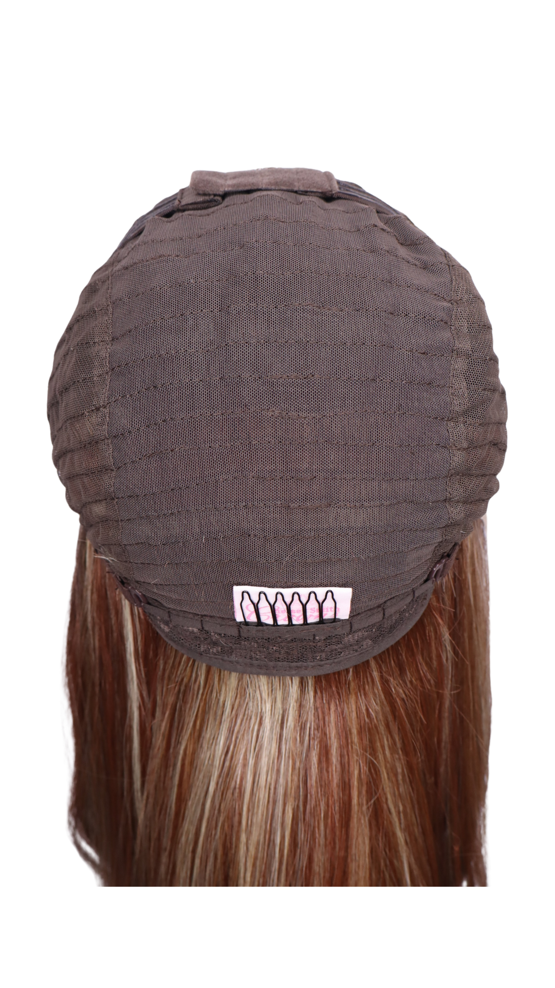 Zeppelin (Honey Mocha)