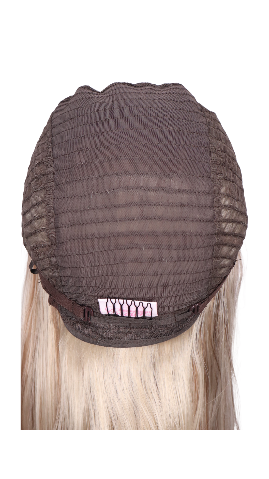 Meghan U Blend (Mall Babe)