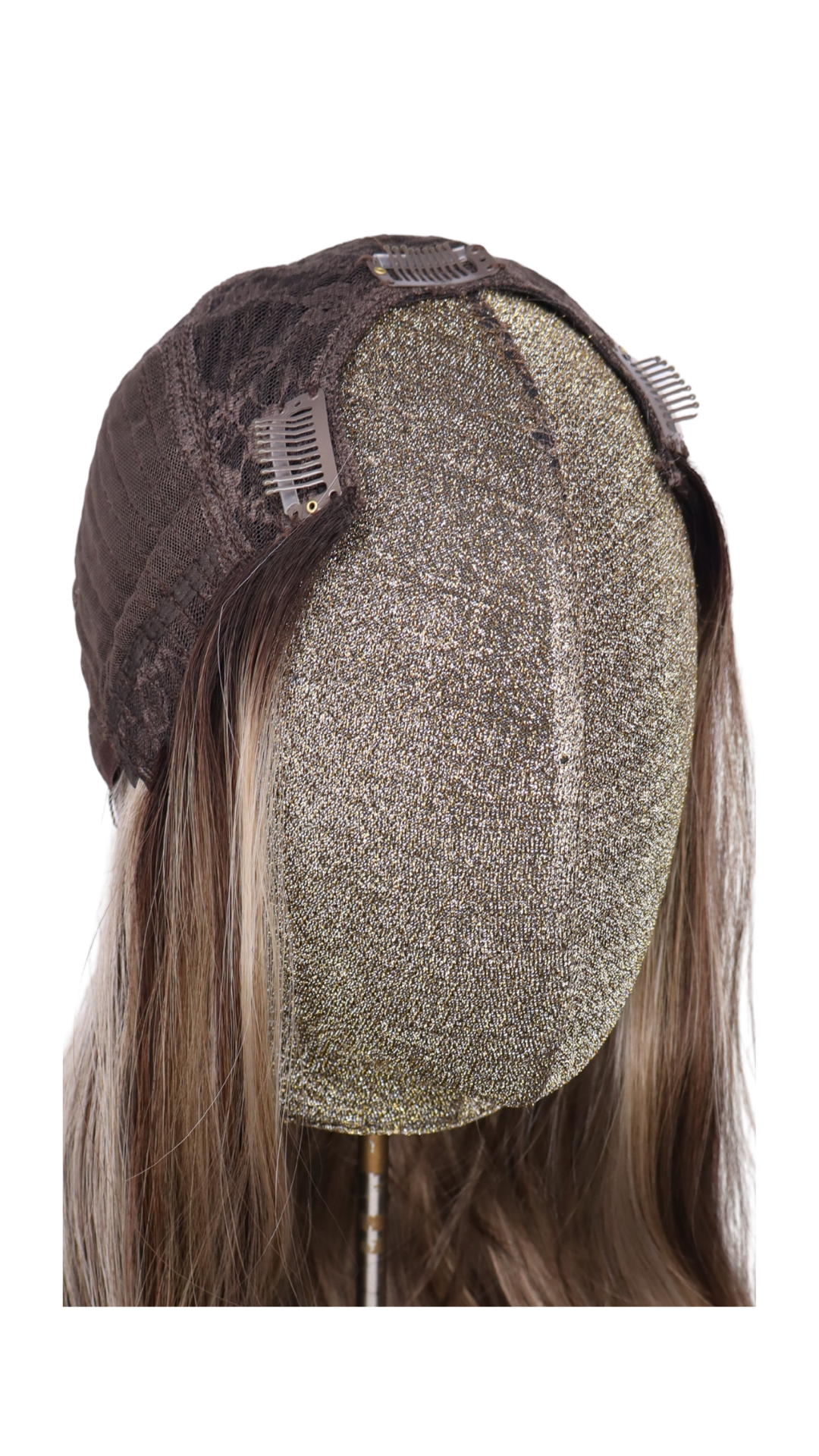 Meghan U Blend (Natural CBB)