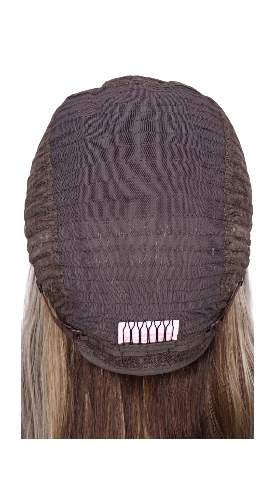 Meghan U Blend (Natural CBB)