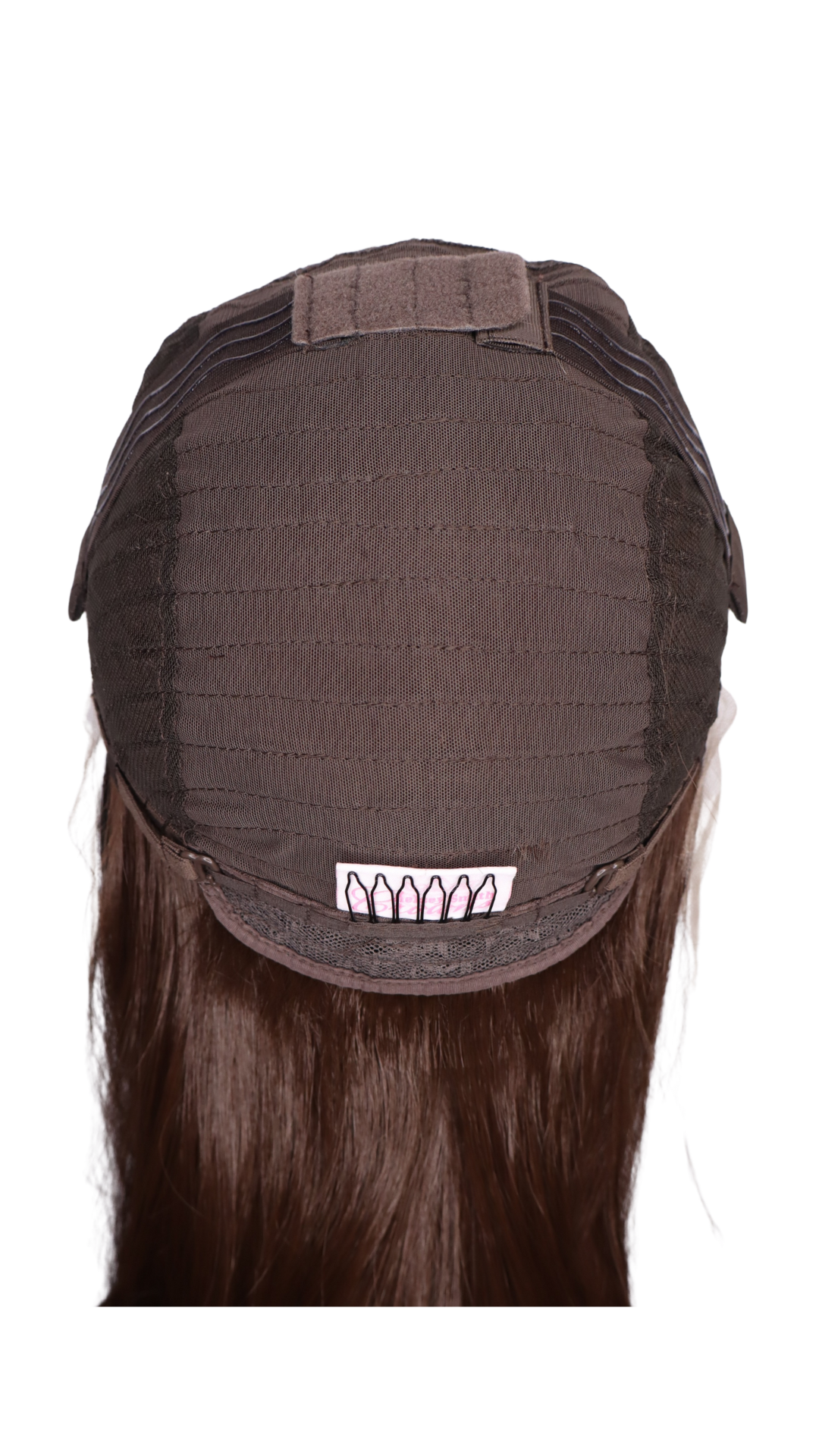 *Eva (Godiva) - Swiss Lace