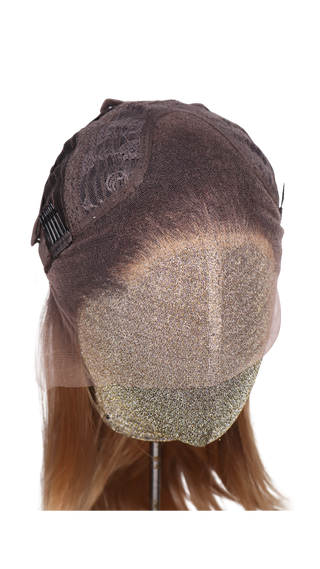 *Tristan - Swiss Lace Display *Single Ladies - FINAL SALE