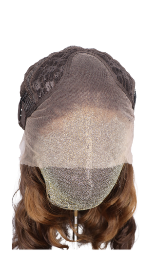 *Vita (Catwalk Copper)