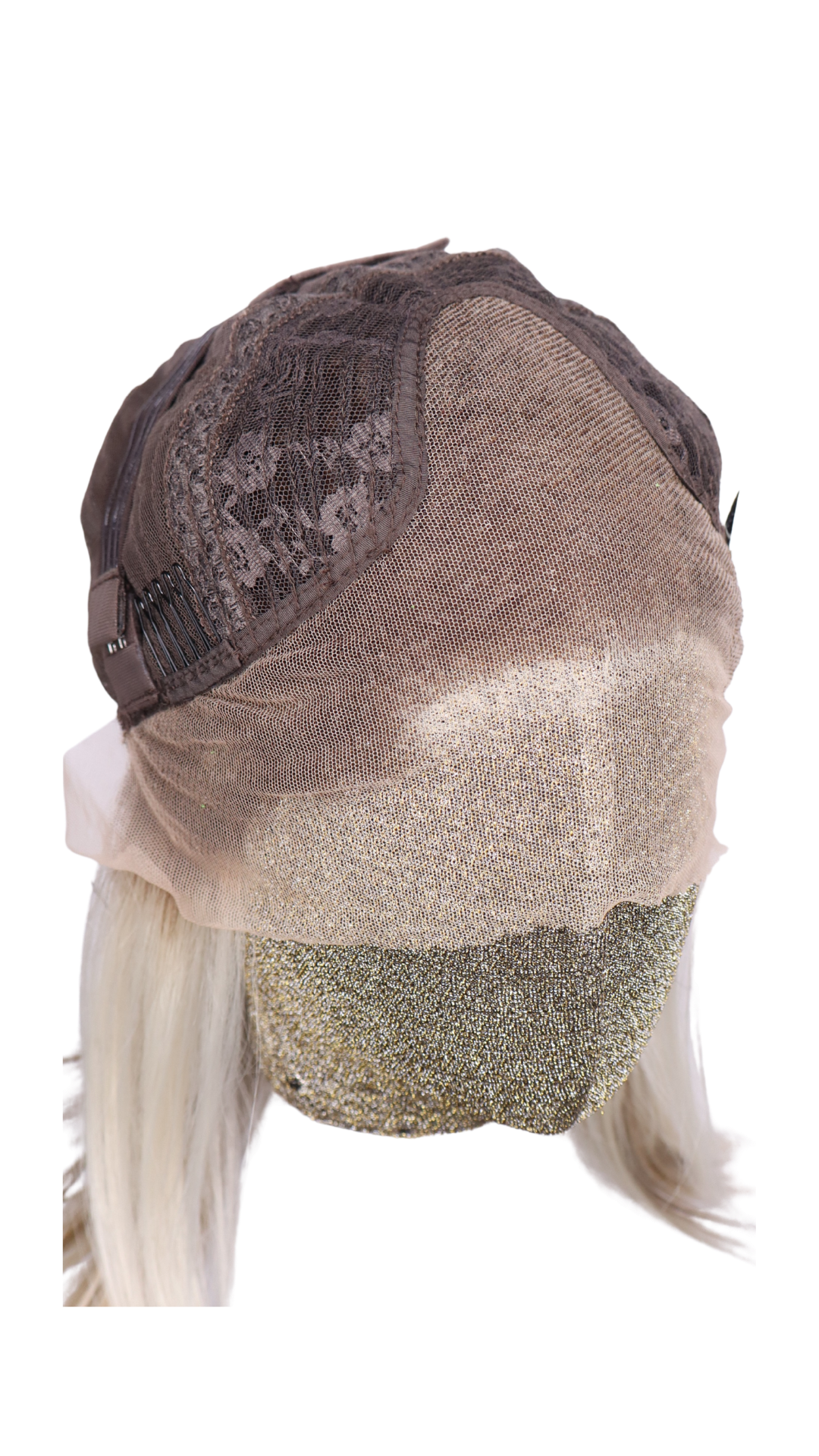 Bardot (Sharpay Coloring)