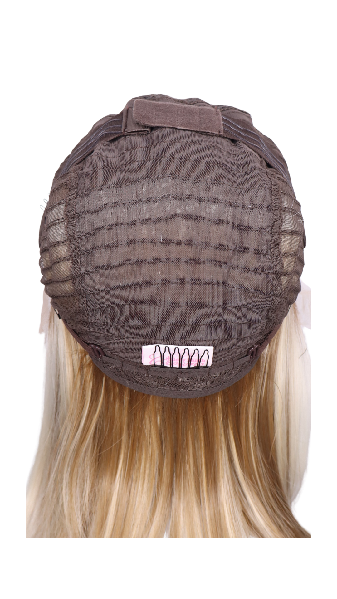 Bardot (Sharpay Coloring)